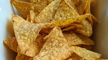 pairing-instructions-image